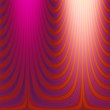 soyut renkli gradyan arkaplan 