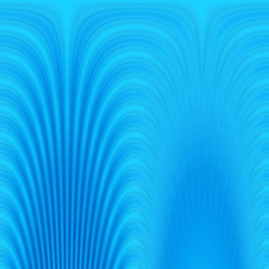 soyut renkli gradyan arkaplan 