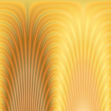 soyut renkli gradyan arkaplan 