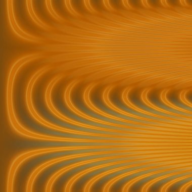 soyut renkli gradyan arkaplan 