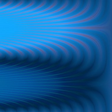 soyut renkli gradyan arkaplan 