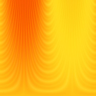 soyut renkli gradyan arkaplan 