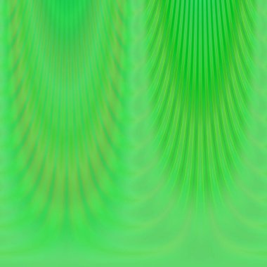 soyut renkli gradyan arkaplan 