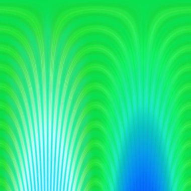 soyut renkli gradyan arkaplan 