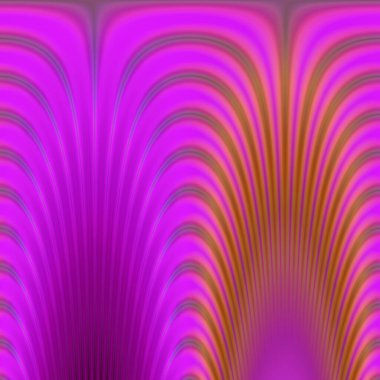 soyut renkli gradyan arkaplan 