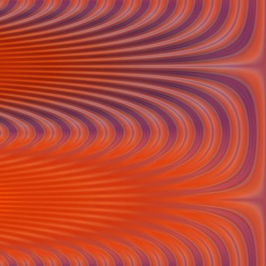 soyut renkli gradyan arkaplan 