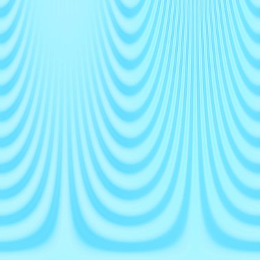 soyut renkli gradyan arkaplan 