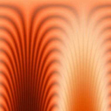 soyut renkli gradyan arkaplan 