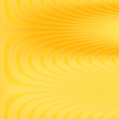 soyut renkli gradyan arkaplan 