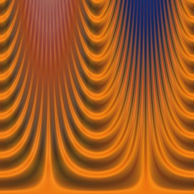 soyut renkli gradyan arkaplan 