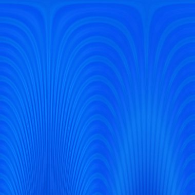 soyut renkli gradyan arkaplan 