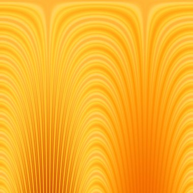 soyut renkli gradyan arkaplan 