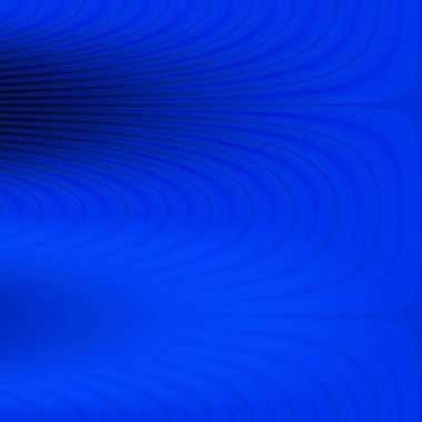 soyut renkli gradyan arkaplan 