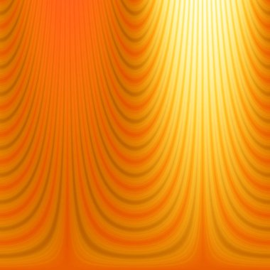 soyut renkli gradyan arkaplan 