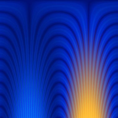 soyut renkli gradyan arkaplan 