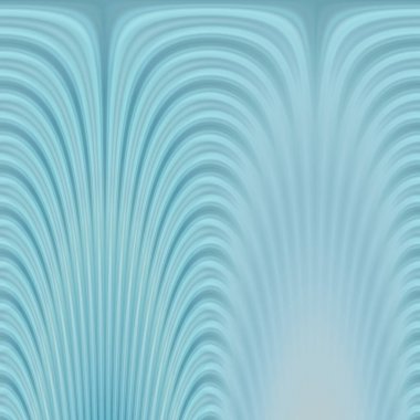 soyut renkli gradyan arkaplan 