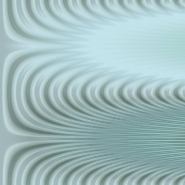 soyut renkli gradyan arkaplan 