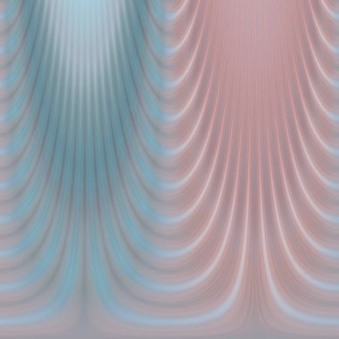 soyut renkli gradyan arkaplan 