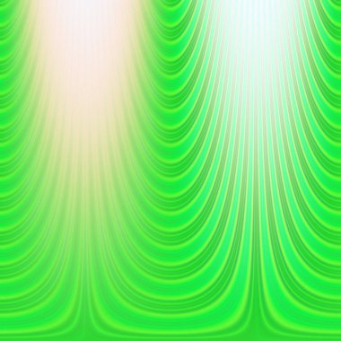 soyut renkli gradyan arkaplan 