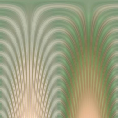 soyut renkli gradyan arkaplan 