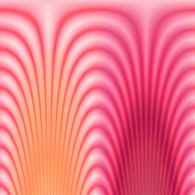 soyut renkli gradyan arkaplan 