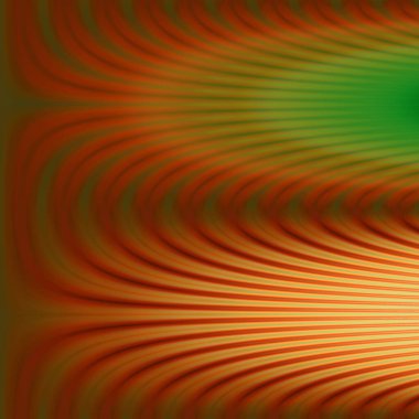 soyut renkli gradyan arkaplan 