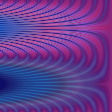 soyut renkli gradyan arkaplan 