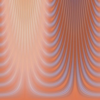 soyut renkli gradyan arkaplan 