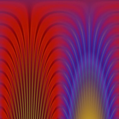 soyut renkli gradyan arkaplan 