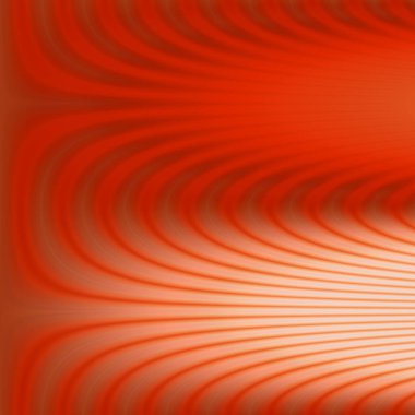 soyut renkli gradyan arkaplan 