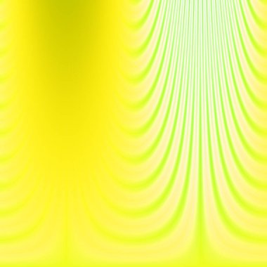 soyut renkli gradyan arkaplan 