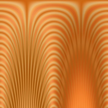 soyut renkli gradyan arkaplan 