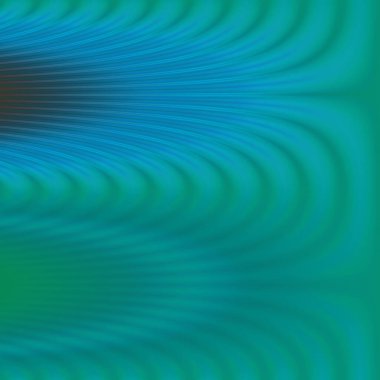 soyut renkli gradyan arkaplan 