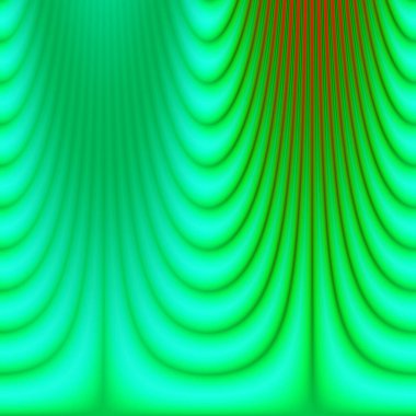 soyut renkli gradyan arkaplan 