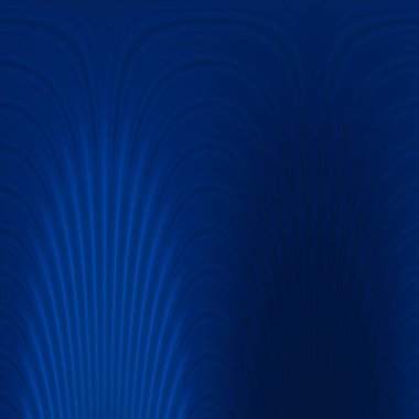 soyut renkli gradyan arkaplan 