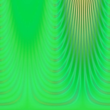 soyut renkli gradyan arkaplan 