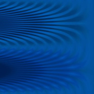 soyut renkli gradyan arkaplan 