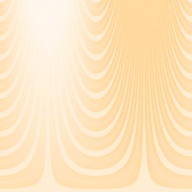 soyut renkli gradyan arkaplan 