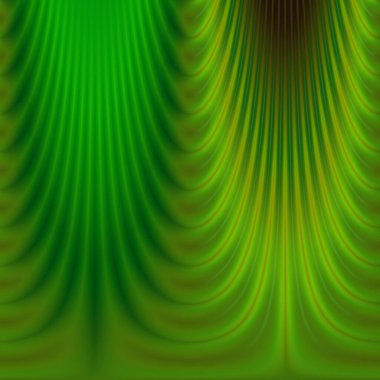 soyut renkli gradyan arkaplan 