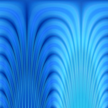 soyut renkli gradyan arkaplan 