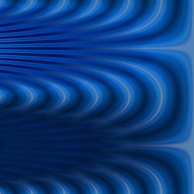 soyut renkli gradyan arkaplan 