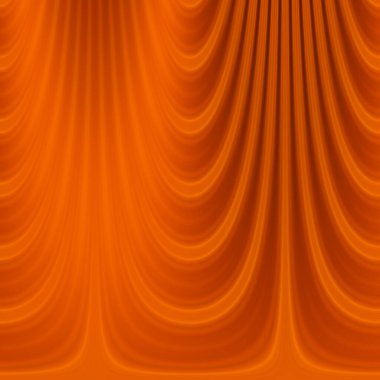 soyut renkli gradyan arkaplan 