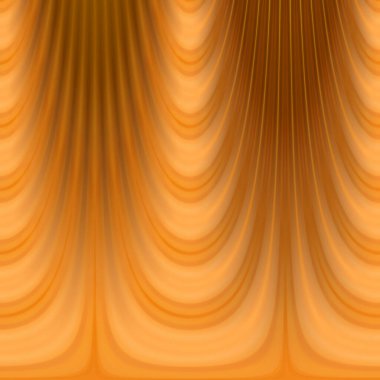 soyut renkli gradyan arkaplan 