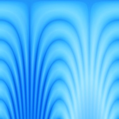 soyut renkli gradyan arkaplan 