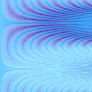 soyut renkli gradyan arkaplan 