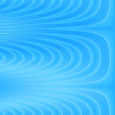 soyut renkli gradyan arkaplan 