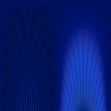 soyut renkli gradyan arkaplan 