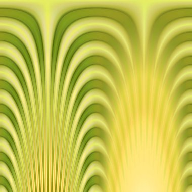 soyut renkli gradyan arkaplan 