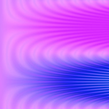 soyut renkli gradyan arkaplan 