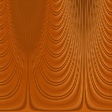 soyut renkli gradyan arkaplan 